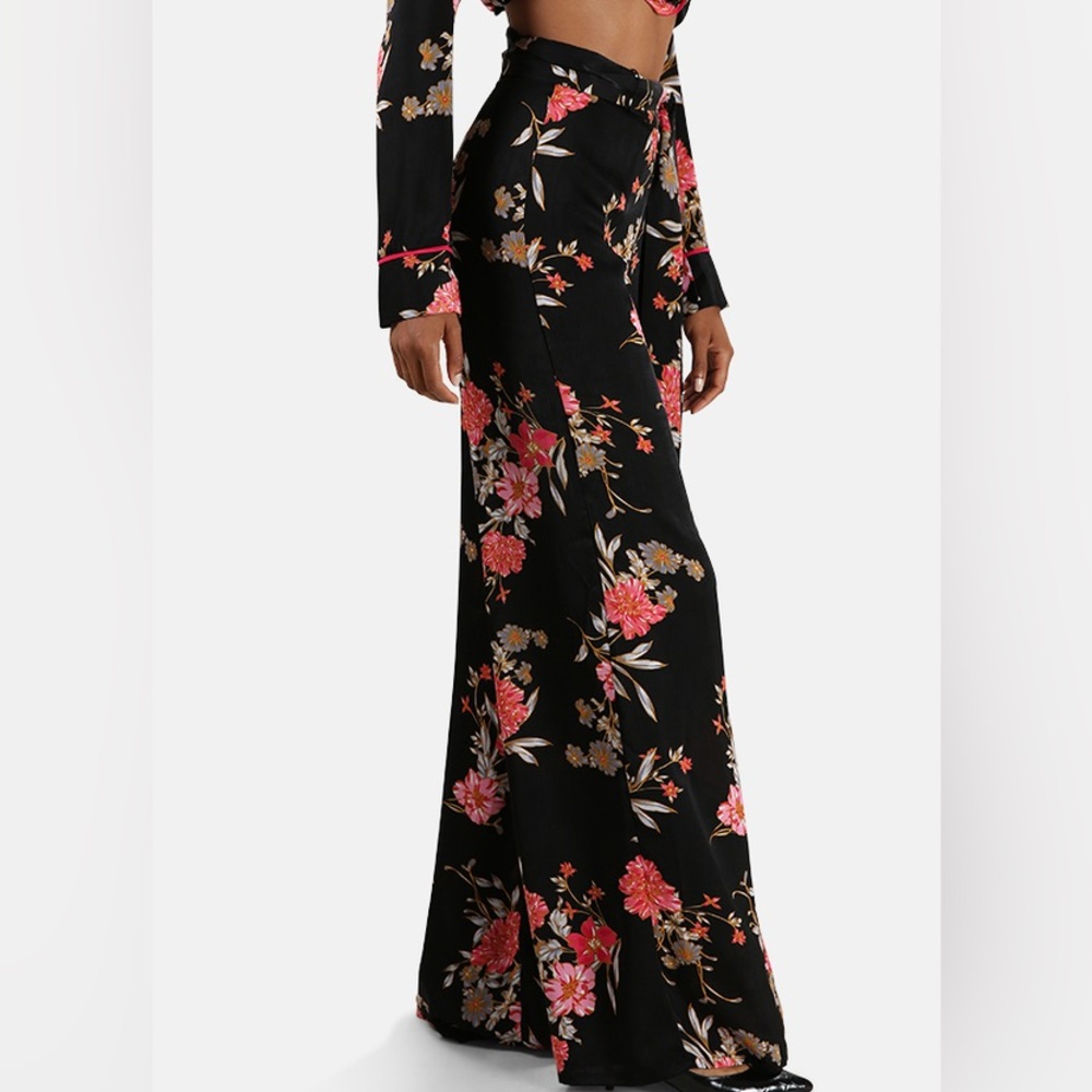 MISA Los Angeles Aliya Pants